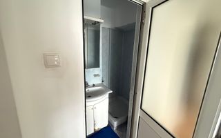 Ap 4 camere 90 mp+boxa+1 camera pe hol ultracentral b-dul Carol 1 - Poză 21