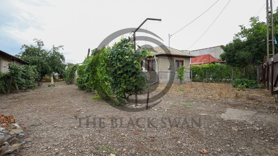 Casa cu 5 camere de vanzare | Dumbrava, Prahova I Comision 0% - Poză 2