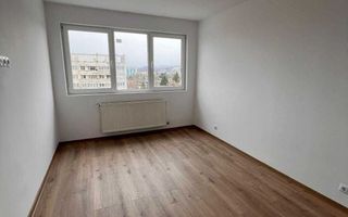 Apartament 2 Camere | 54 MP | Vedere Panoramică - Poză 7