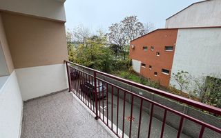 GARSONIERA METALURGIEI, BLOC NOU, CENTRALA TERMICA, BUCATARIE INCHISA - Poză 8