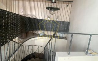 Spațiu comercial 400mp vad bun | Piața Unirii I Ultracentral - Poză 2