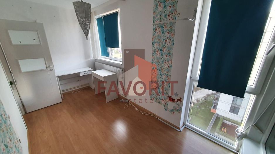 Apartament 2 camere | 20 mp terasa | Aradului - Poză 7