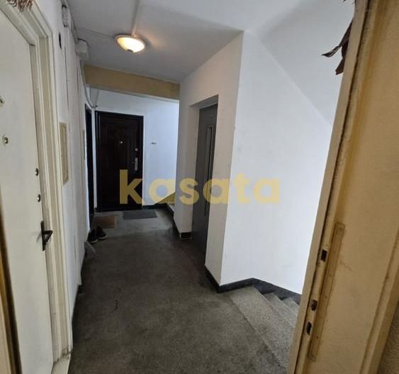 Apartament 3 camere 75mp | Barbu Vacarescu | 2 balcoane | Fara Risc | - Poză 6