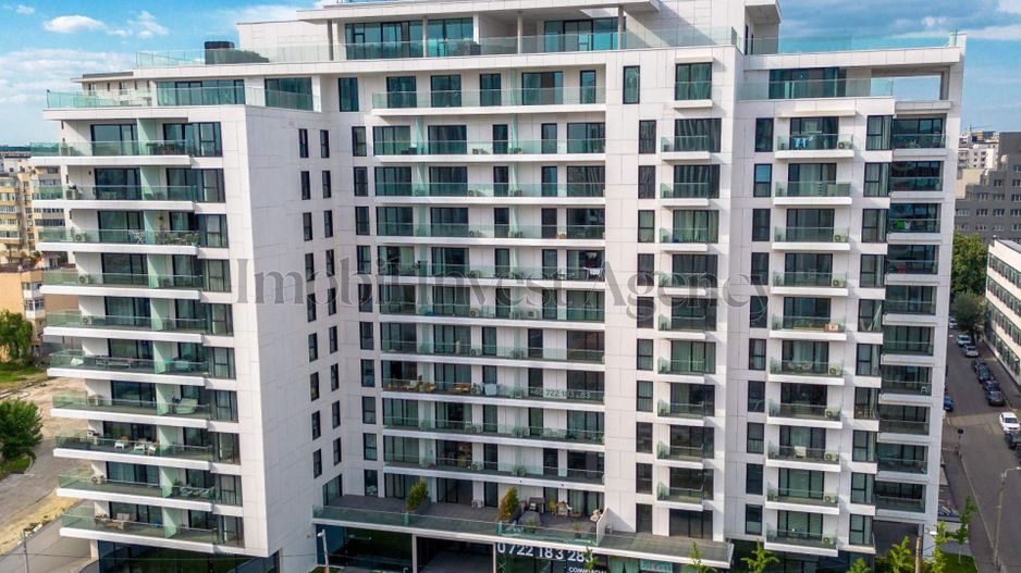 One Timpuri Noi - Poză 10