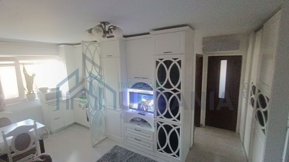 Apartament cu 2 camere de închiriat în Complexul Răsărit de Soare, zona Păcurari - Poză 2