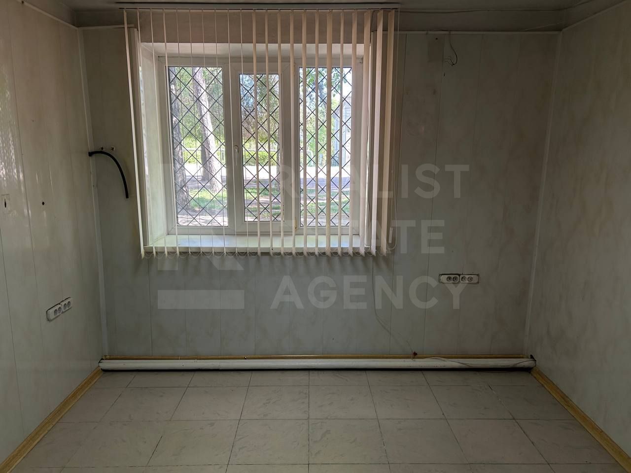 Vânzare, spațiu comercial, 77 mp, str. Calea Ieşilor, Bălți - Poză 6