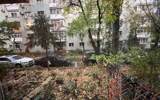 Apart. 2 cam. decom, Dreptatii, 700m de metrou Lujerului, mobila NOUA - Poză 10