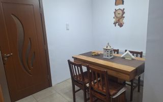 ageuropa.ro vinde apt. 2 cam. 56mp etaj 4 în Micro 16. - Poză 4