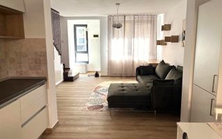 Dumbravita| casa pe două niveluri| 3 camere-2 dormitoare| 2 bai| parcare - Poză 3