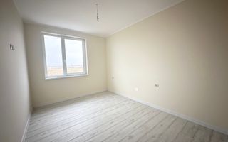 Duplex superb cu 4 camere | Giroc | Esso - Poză 7