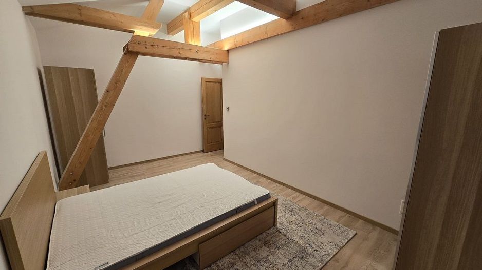 Vila individuala | 5 camere | Corbeanca-Tamasi | Teren 1000 mp | 165 mp utili - Poză 17