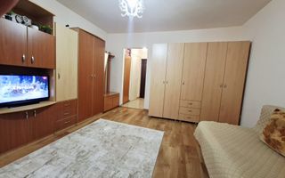 Garsoniera de vanzare in Gheorgheni - Poză 8