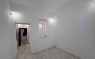 Ultracentral-Apartament 2 Camere Tip Duplex-Gata de Mutare - Poză 2