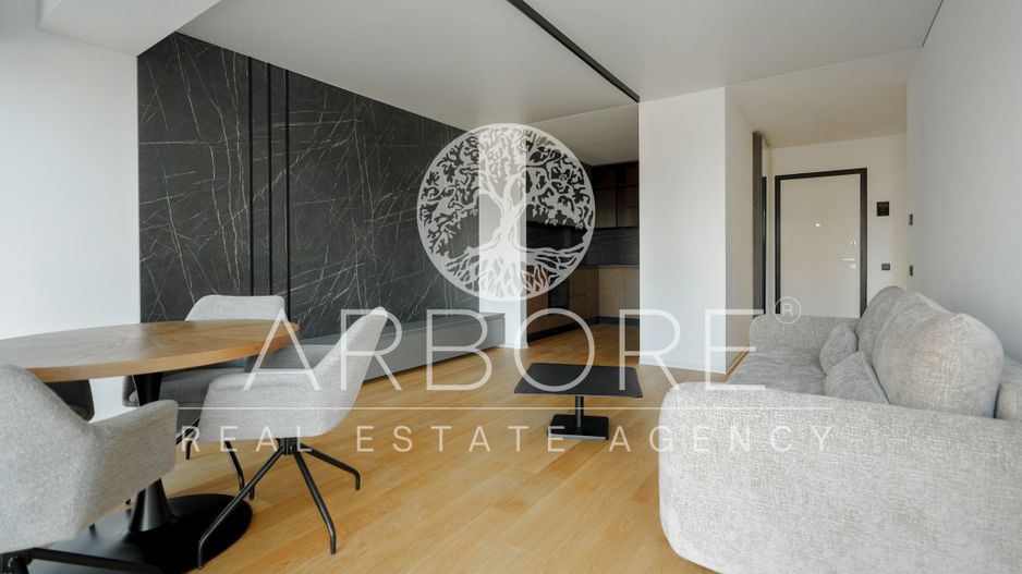 Apartament de Vânzare cu 2 Camere în Zona de Nord a Bucureștiului - Poză 2