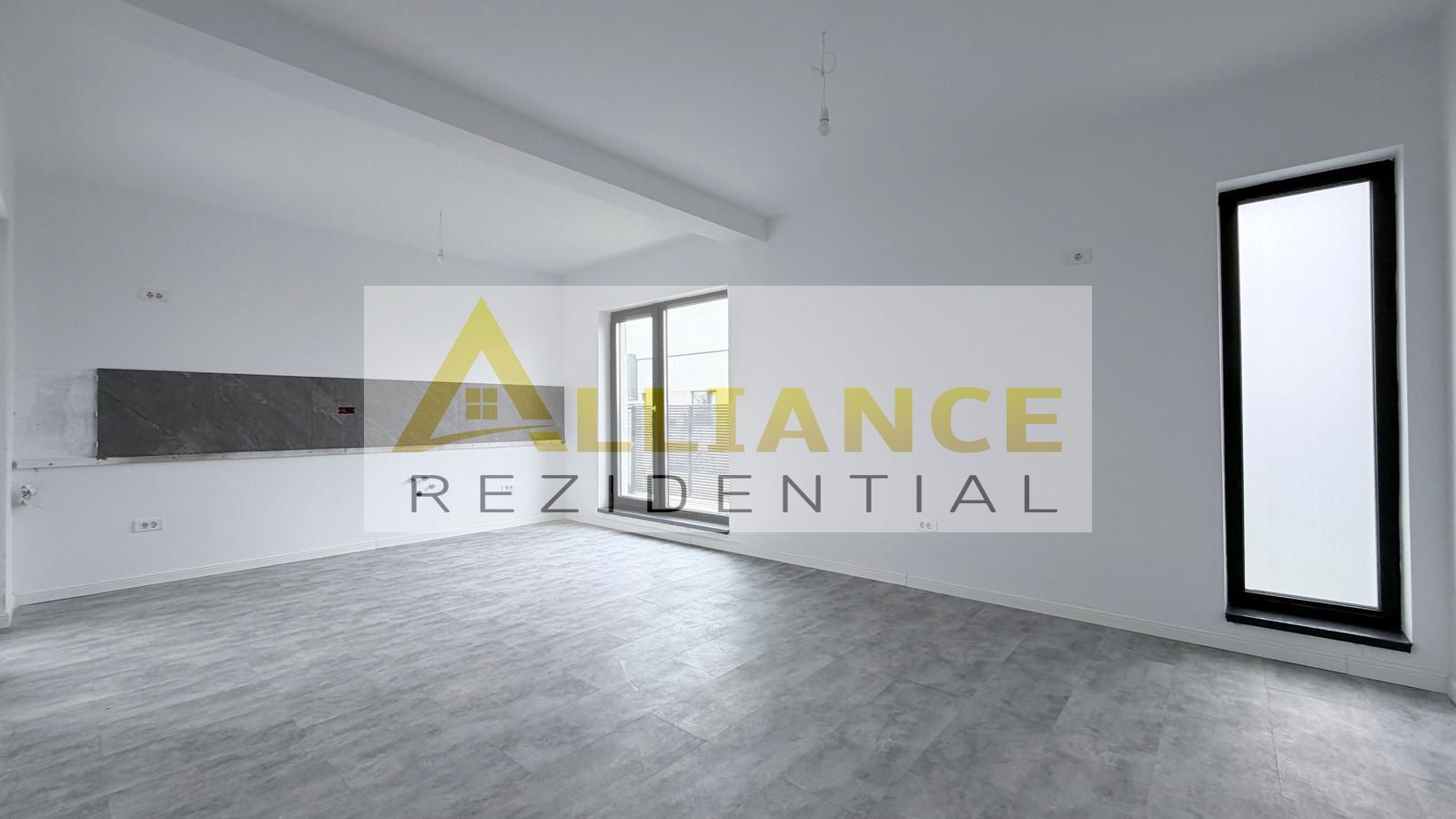 Casa Individuala - 4 camere - 2 bai - 406mp teren - Poză 6