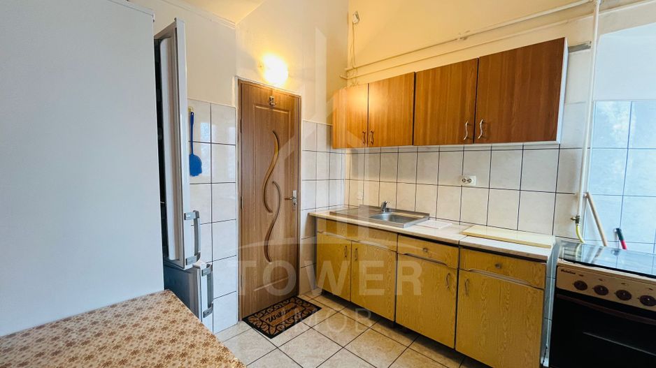 🏡 Apartament cu 2 camere de vânzare – zonă centrală, Str. Câmpului - Poză 5