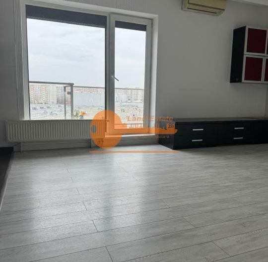 Apartament 2 Camere Auchan Titan - Poză 10