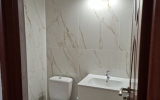 Apartament cu 3 camere, 2 bai in Manastur, zona Kaufland ! - Poză 12