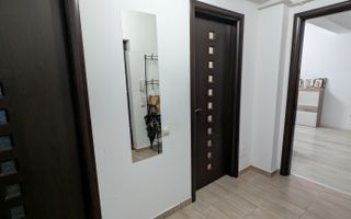 Apartament 2 camere, decomandat, Biruintei, Metrou Berceni, Pasarela - Poză 2
