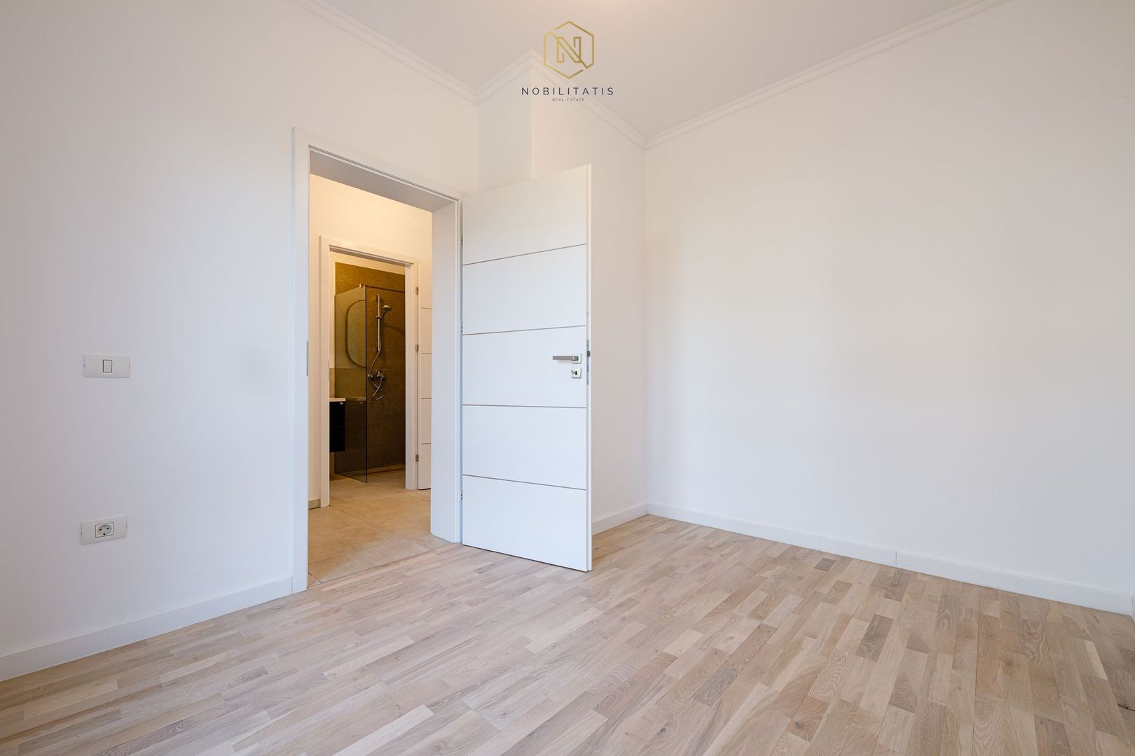 Spatii Birouri | Central - Odobescu | 187 mp & 7 incaperi | Parcare - Poză 7