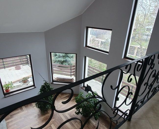 Vila 412 mp Galata, 1201 mp curte, direct proprietar - Poză 8