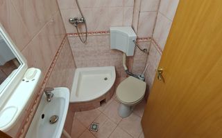 Apartament 4 camere decomandate | 86 mp | Ștrand - Poză 17