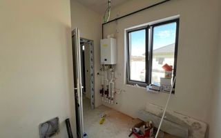 Spatiu comercial | 178 mp | Constructie noua | Zona Unirii - Poză 6