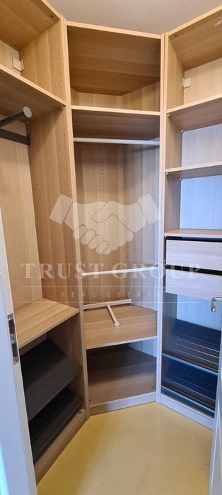 Apartament 3 camere Turda | Imobil 1982 - Poză 6