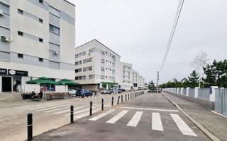 2 Camere Avangarde Rezidential Dudu Chiajna - Poză 8