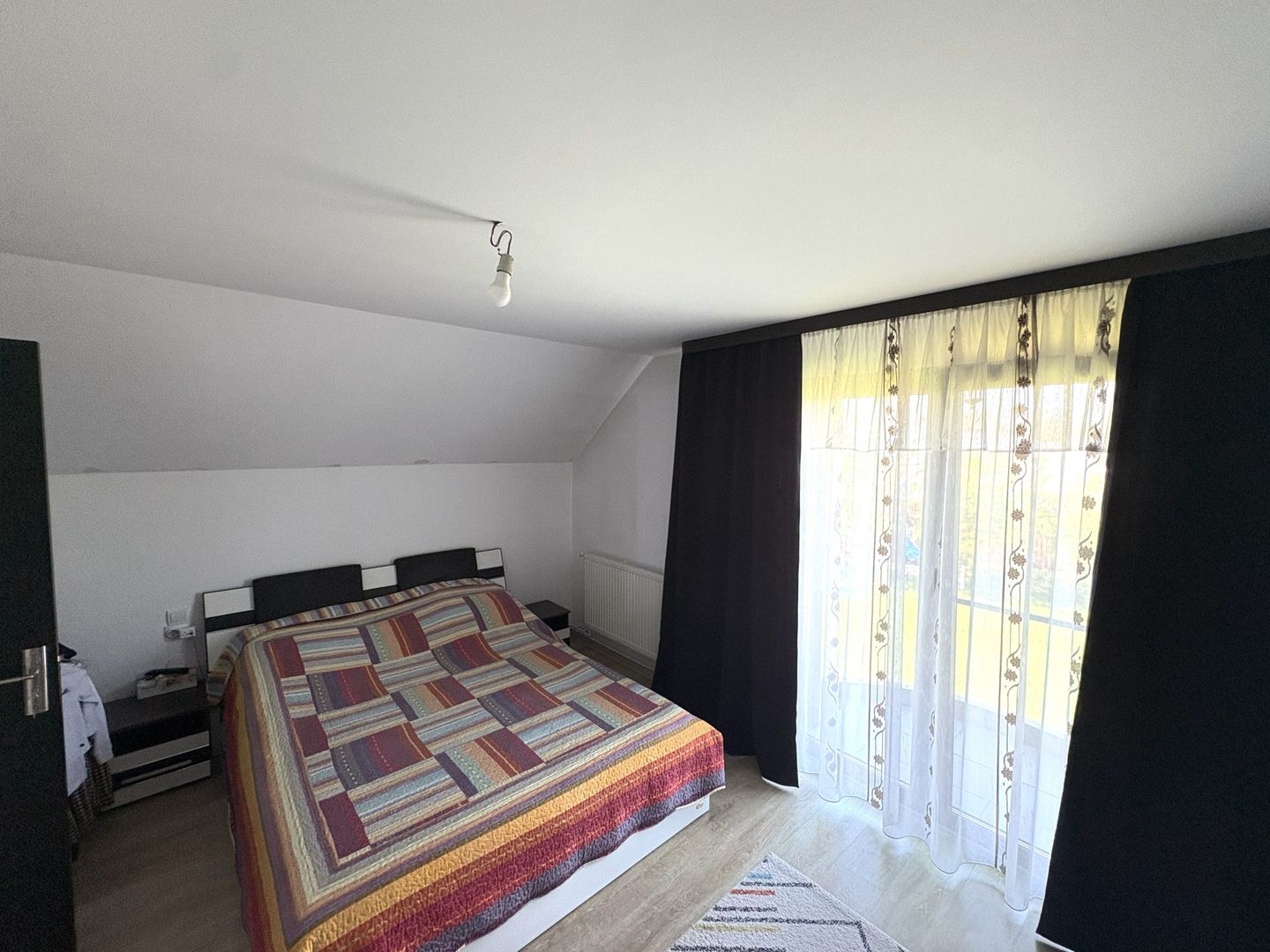 Casa individuala, 180mp, 259000 euro, Holboca, Iasi, Comision 0% - Poză 15