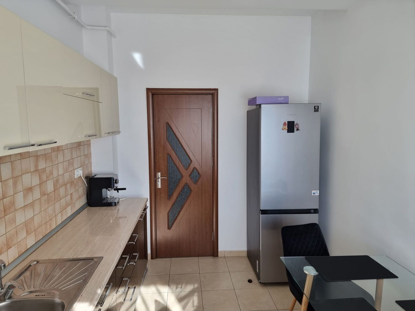 Apartament 2 camere Lunca Cernei sector 6 - Poză 5