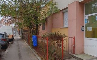 Renovat si mobilat modern, vis a vis de Kaufland planul 2, 10 minute metrou Obor - Poză 19