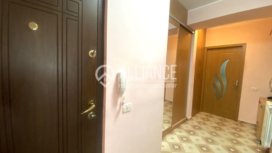 Inel 1 Constanța(COD 07) - Apartament 4 camere -149 mp - Poză 17