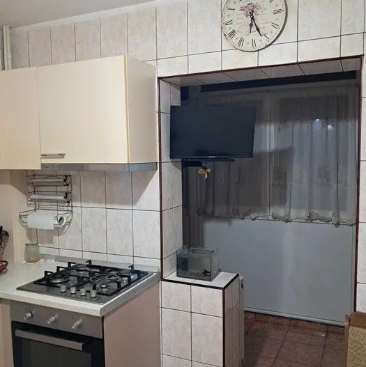 Apartament 3 camere de vanzare Lujerului - Poză 6