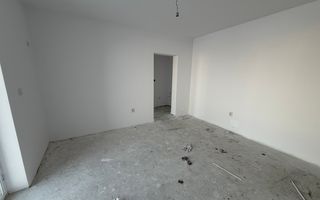 Etaj 1. Braytim. Bloc Nou. - Poză 10