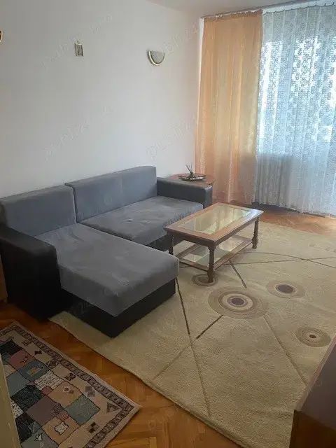 APARTAMENT 4 CAMERE | CALEA GRIVITEI | GARA DE NORD - Poză 1