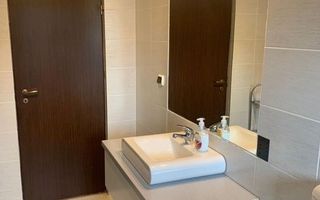 De vanzare apartament finisat, zona Buna Ziua, 2 camere. - Poză 6