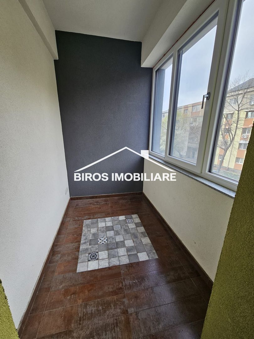 2 camere 1 Mai - Kaufland - Poză 7