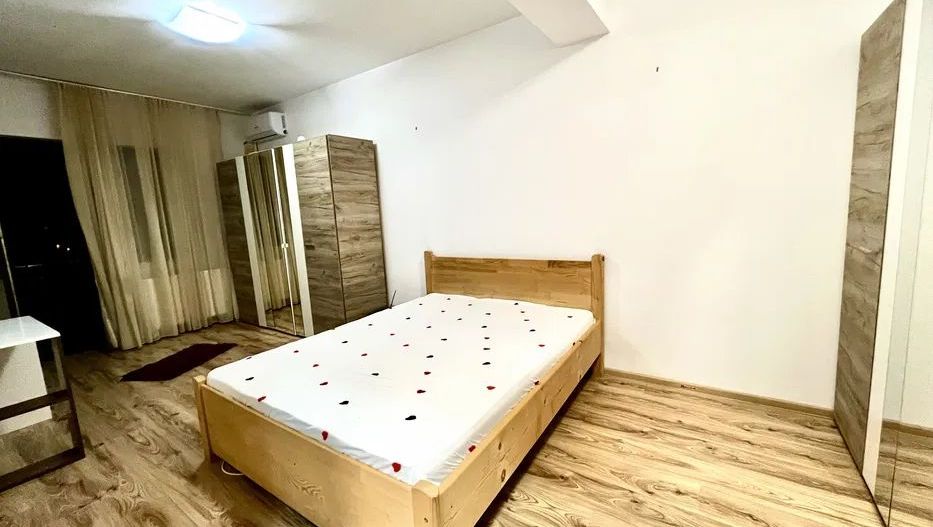 Apartament 2 camere Bloc nou Drumul Taberei - Brancusi, Valea Larga - Poză 5