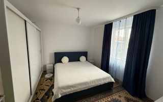 COMISION 0% | Casa Individuala Pe Parter | Sag | Strada Principala - Poză 2