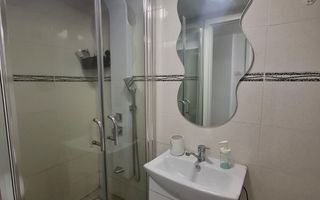 Garsoniera de inchiriat in Vila Calea Dudesti Centrala L353 - Poză 6