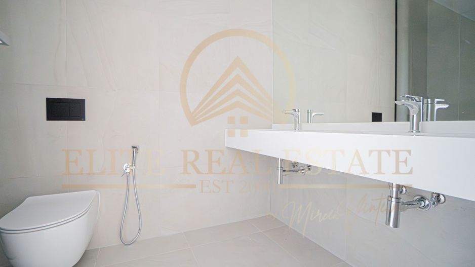 Stațiunea Mamaia – Vânzare apartament cu 4 camere, 3 bai cu vedere la mare. - Poză 23