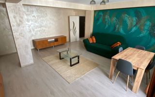Bloc Nou / 3 Camere/84mp/2Bai+Loc de Parcare INTABULATE zoma Popas Pacurari - Poză 3