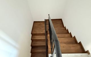 Casa Insiruita, 4 camere, Teren 145mp, Mobilat si Utilat, Zona Cetate - Poză 6