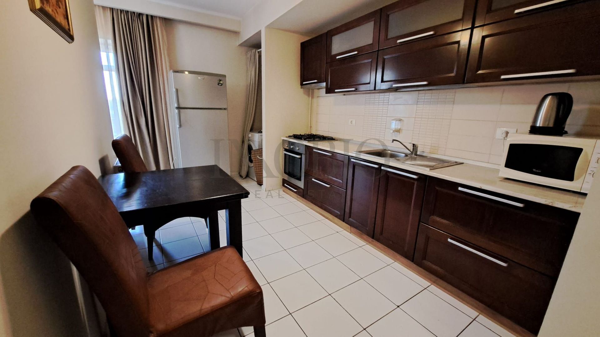 Apartament 3 camere spațios | Herăstrău - Poză 4