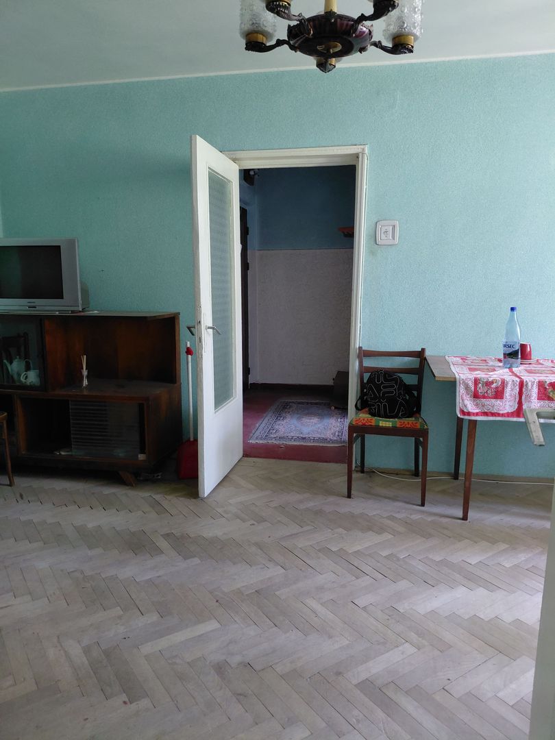 Apartament 2 cam Tig 1,et 1 - Poză 13
