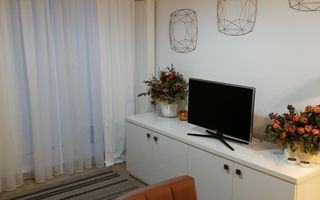 Apartament, 2 camere, Fabrica de Glucoza,  Belvedere Residence - Poză 3