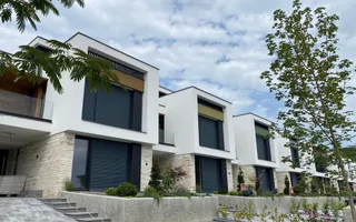 CASA INSIRUITA IN CARTIERUL VORONET, CLUJ NAPOCA - Poză 16