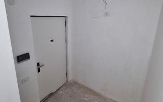 Duplex I Pipera I 3 camere I 2 nivele - Poză 6