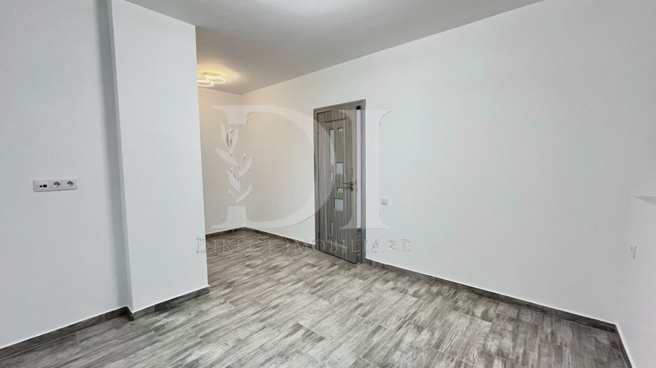 Apartament de vânzare | Zona Someșului | Parcare inclusa - Poză 9